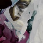 Imo Nse Imeh, Ascension, 2024