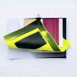 Elisabeth Sonneck, Clipage 20-3.7 (variable), 2020