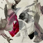 Imo Nse Imeh, Ascension, 2024