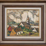 Thumbnail of additional image