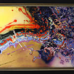 Thumbnail of additional image