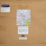 Thumbnail of additional image