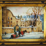 Thumbnail of additional image