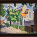 Thumbnail of additional image