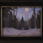 Thumbnail of additional image