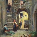 Thumbnail of additional image