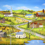 Thumbnail of additional image