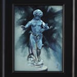 Thumbnail of additional image