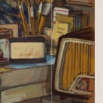Thumbnail of additional image