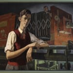 Thumbnail of additional image