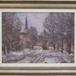 Thumbnail of additional image