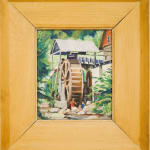 Thumbnail of additional image