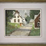 Thumbnail of additional image