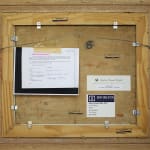 John Lyman, Dixie Bar, Paramaribo, Suriname, c 1962