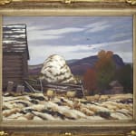 Thumbnail of additional image
