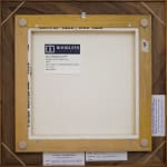 Ken Danby, Open Door, 1965