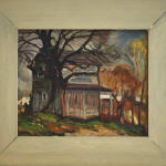 Thumbnail of additional image