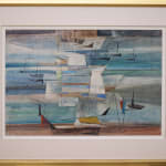Thumbnail of additional image