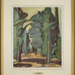 Thumbnail of additional image