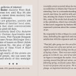 Thumbnail of additional image