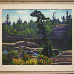 Thumbnail of additional image