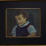 Thumbnail of additional image