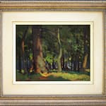 Thumbnail of additional image