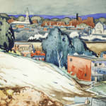 Thumbnail of additional image