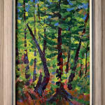 Thumbnail of additional image