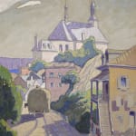Thumbnail of additional image