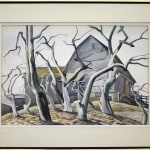 Thumbnail of additional image