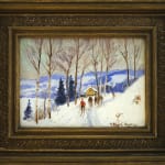 Thumbnail of additional image