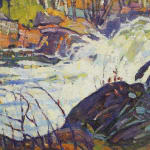 Thumbnail of additional image