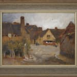 Thumbnail of additional image