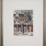 Thumbnail of additional image