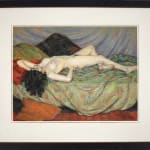 Thumbnail of additional image