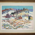 Thumbnail of additional image