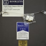 Thumbnail of additional image