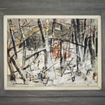 Thumbnail of additional image