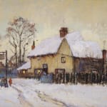 Thumbnail of additional image