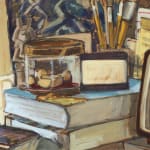 Thumbnail of additional image