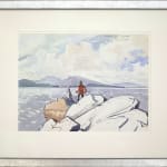 Thumbnail of additional image