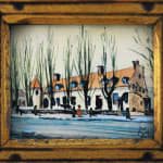 Thumbnail of additional image