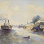 Thumbnail of additional image