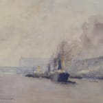 Thumbnail of additional image