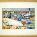 Thumbnail of additional image