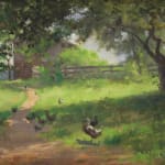 Thumbnail of additional image