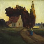 Thumbnail of additional image
