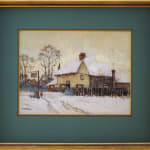 Thumbnail of additional image