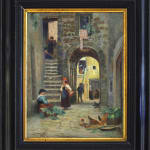 Thumbnail of additional image